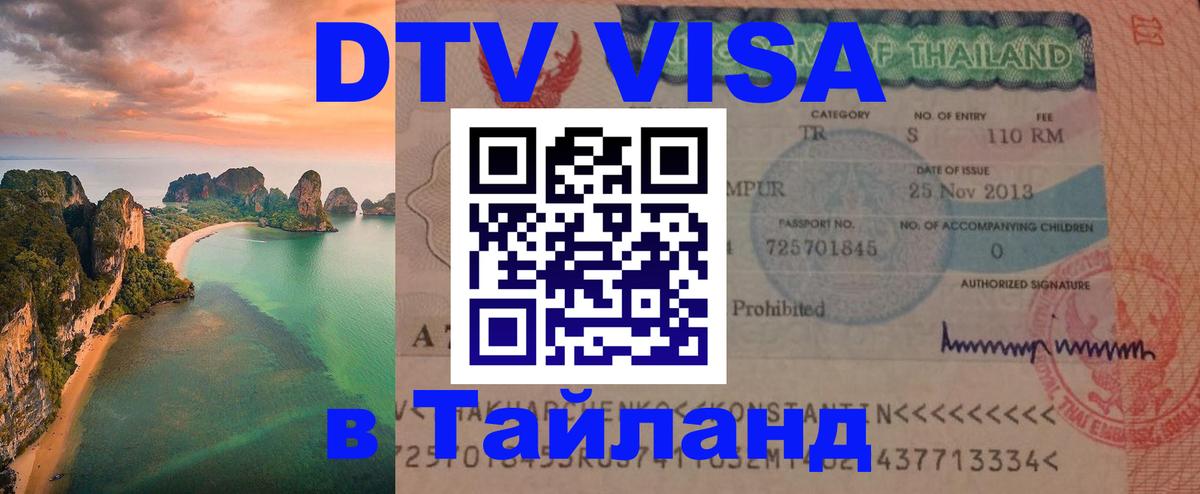 Сколько стоит DTV виза — актуальные цены, оформление даже без документов - 